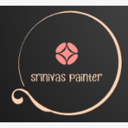 Srinivas Painter