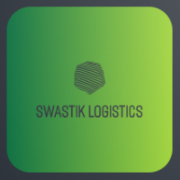 Swastik Logistics