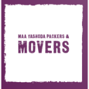 Maa Yashoda Packers & Movers