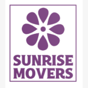 Sunrise Movers