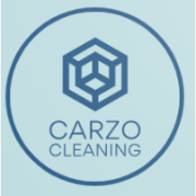 Carzo Cleaning
