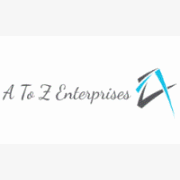 A To Z Enterprises