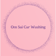 Om Sai Car Washing
