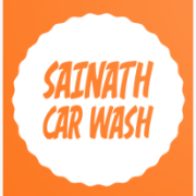 Sainath Car Wash