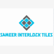 Sameer Interlock Tiles