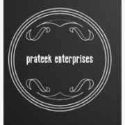Prateek Enterprises