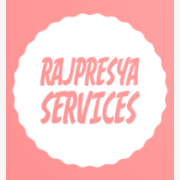 Rajpresya Services 