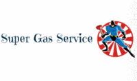 Super 2025 gas service