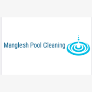 Manglesh Pool Cleaning