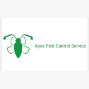 Apex Pest Control Service 