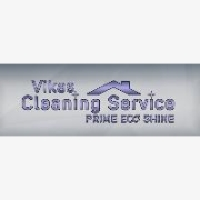 Vikas Cleaning Services