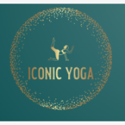 Iconic Yoga 