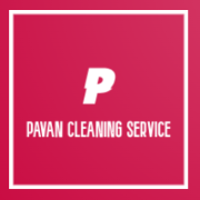 Pavan Cleaning Service