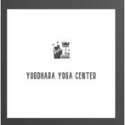Yogdhara Yoga Center