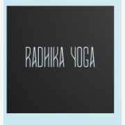 Radhika Yoga 