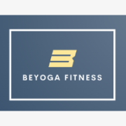 Beyoga Fitness