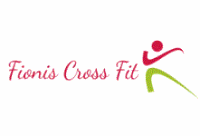 Fionis Cross Fit