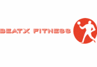 BeatX Fitness