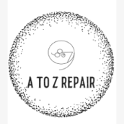 A to Z Repair