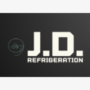 J.D. Refrigeration
