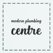 Modern Plumbing Centre