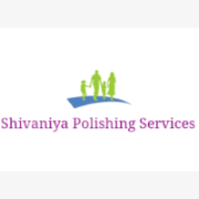 Shivaniya Polishing Services