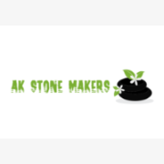 AK Stone Makers