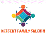 Descent Family Saloon