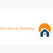 Ravi Kumar Polishing