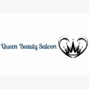 Queen Beauty Saloon