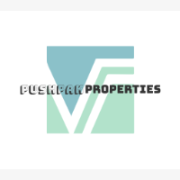 Pushpak Properties