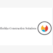 Haritha Construction Solutions