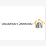 Venkateshwara Constructions &  Interior
