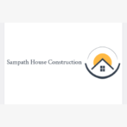 Sampath House Construction