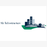 Slr Infrastructure