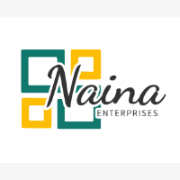 Naina Enterprises