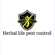 Herbal Life Pest Control-Dadar 