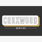 Cruxwood Service