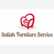 Satish Furniture Service