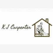 K J Carpenter