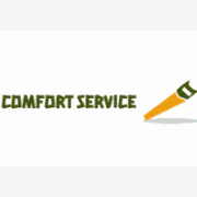 Comfort Service