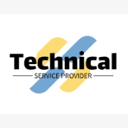 Technical Service Provider