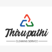 Thirupathi Cleaning Service