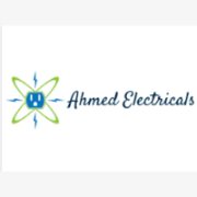 Ahmed Electricals 