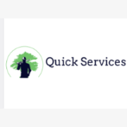 Quick Services 