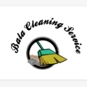 Bala Cleaning Service 