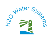 H2O Water Systems 