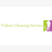 Vishnu Cleaning Service