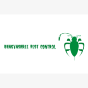 BhagyaShree Pest Control