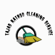 Tajas Rathod Cleaning Service